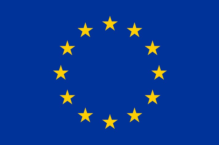 European Union Delegation to the Republic of Namibia